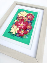 Load image into Gallery viewer, Small Floral Bouquet: Kelly
