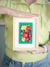 Load image into Gallery viewer, Small Floral Bouquet: Kelly
