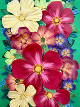 Load image into Gallery viewer, Small Floral Bouquet: Kelly
