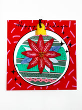 Load image into Gallery viewer, Signature Holiday Ornament 4
