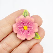 Load image into Gallery viewer, Floral Magnets
