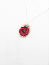 Load image into Gallery viewer, Poppy Necklace
