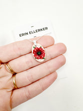 Load image into Gallery viewer, Poppy Necklace
