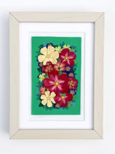 Load image into Gallery viewer, Small Floral Bouquet: Kelly
