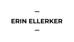 Erin Ellerker logo