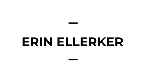 Erin Ellerker logo