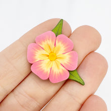 Load image into Gallery viewer, Floral Magnets

